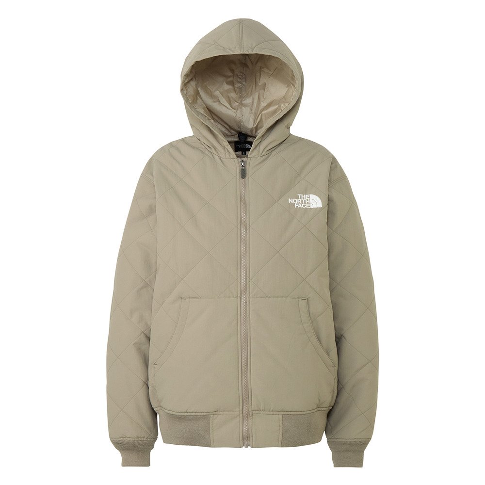 ザ・ノース・フェイス（THE NORTH FACE）（メンズ、レディース