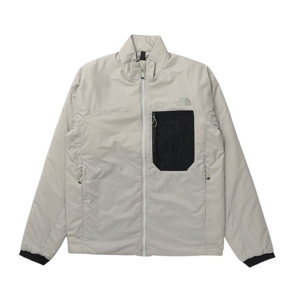 ザ・ノース・フェイス（THE NORTH FACE）（メンズ）中綿 アウター
