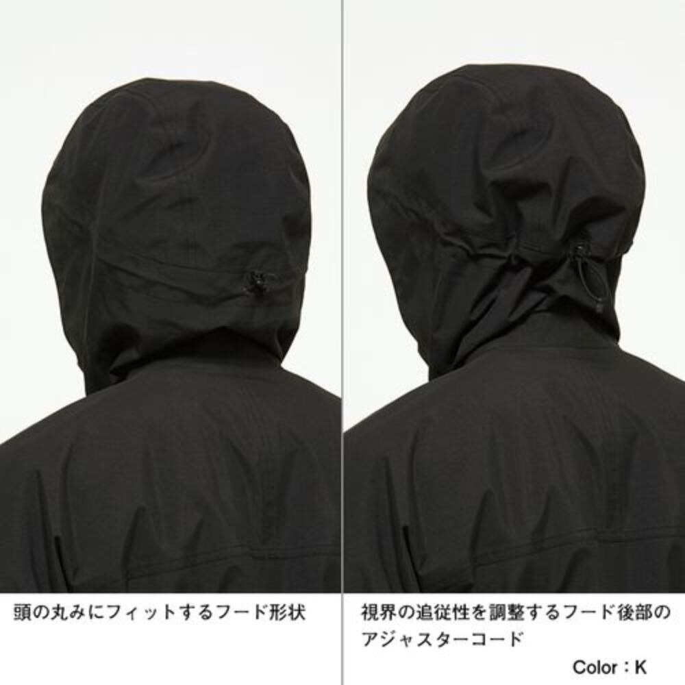 ノースフェイス|ジャケット アウター マウンテンライトジャケット NP11834 K トレッキング ウェア 登山 防寒 - アウトドア・キャンプ用品はエルブレス ノースフェイス|ジャケット アウター マウンテンライトジャケット NP11834 K トレッキング ウェア 登山 防寒 - アウトドア・キャンプ用品はエルブレス