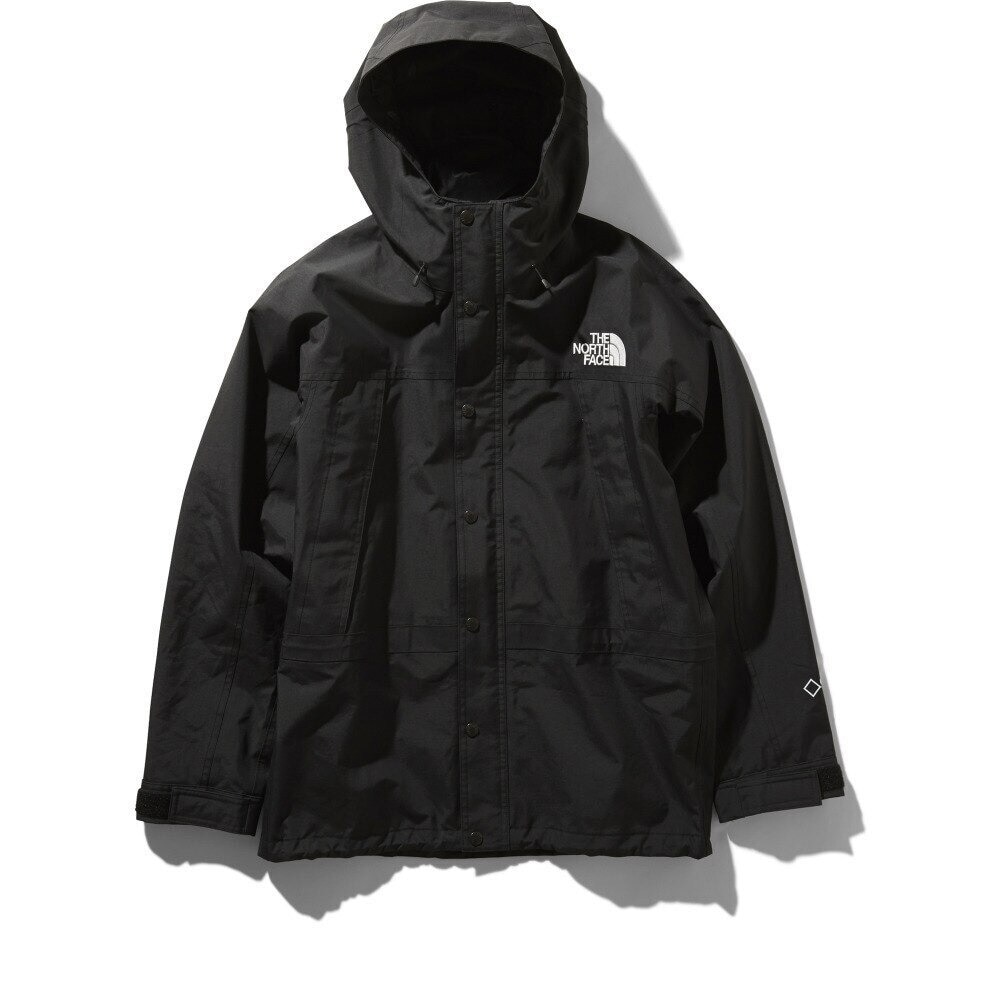 ジャケット アウター マウンテンライトジャケット Np114 K トレッキング ウェア 登山 防寒 ノースフェイス エルブレス ジャケット アウター マウンテンライトジャケット Np114 K トレッキング ウェア 登山 防寒 ノースフェイス エルブレス