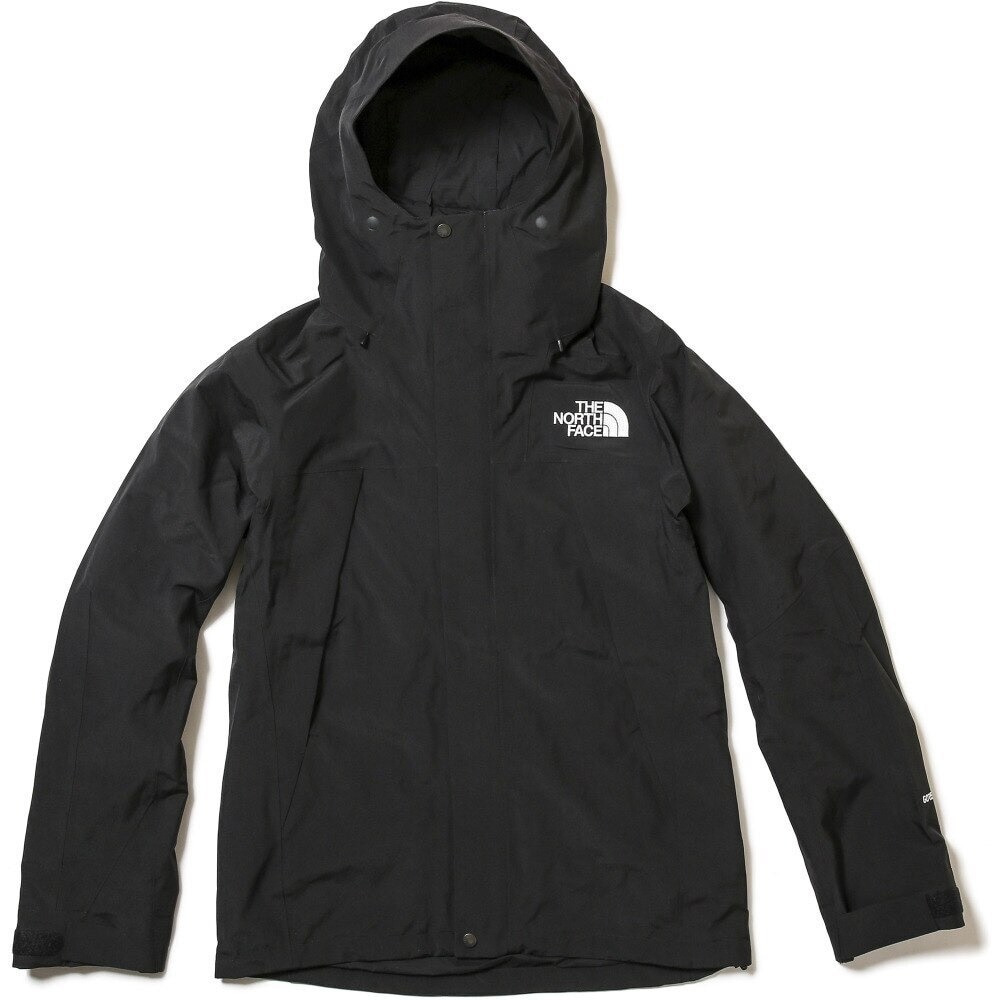 NORTH FACE  ゴアテックス マウンテンジャケット NP61800