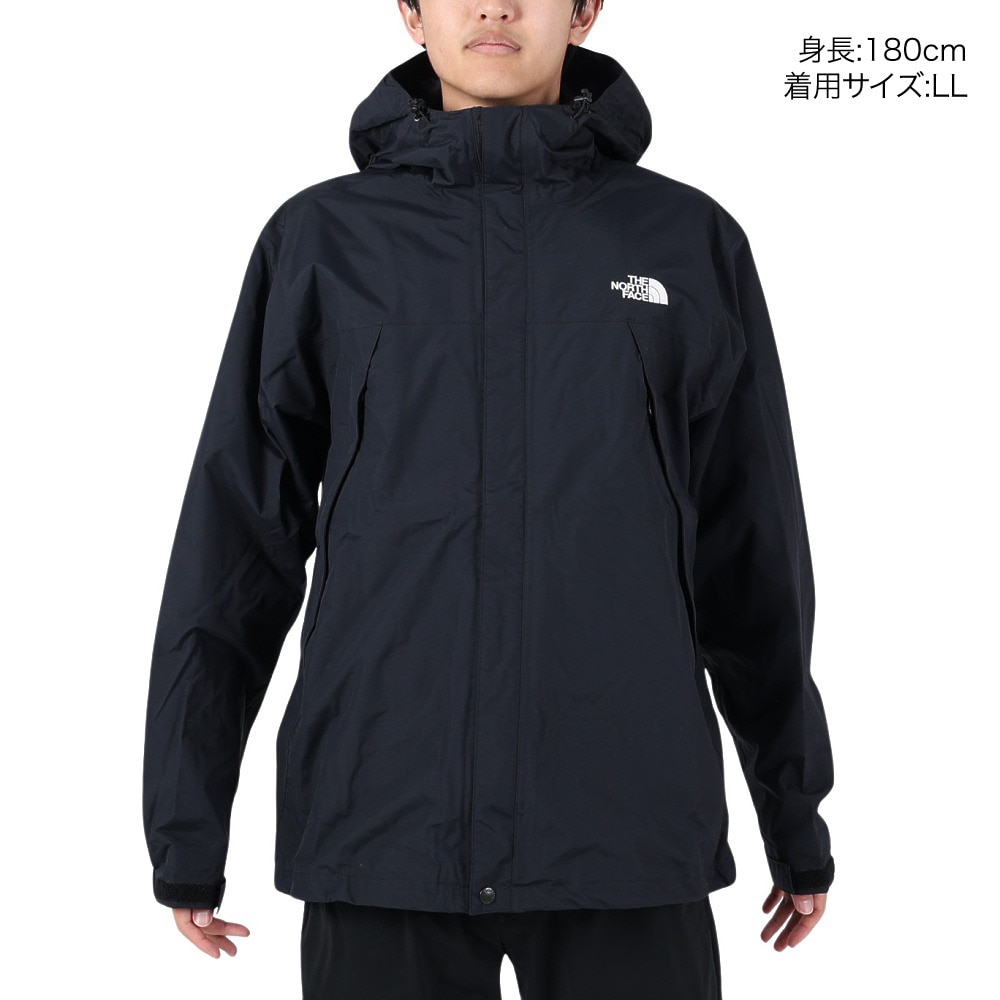 ノースフェイス（THE NORTH FACE）（メンズ）ジャケット アウター