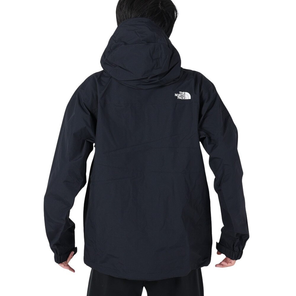 ノースフェイス（THE NORTH FACE）（メンズ）ジャケット アウター