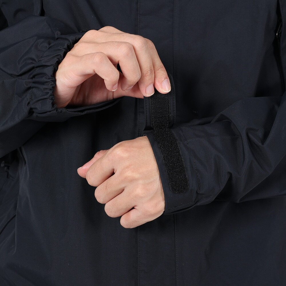 ノースフェイス(THE NORTH FACE)(メンズ)ジャケット アウター