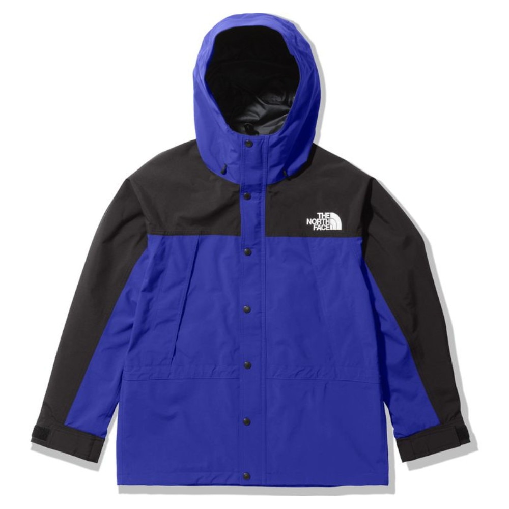 ノースフェイス｜ノースフェイス（THE NORTH FACE）（メンズ）トレッキング ジャケット アウター マウンテンライトジャケット