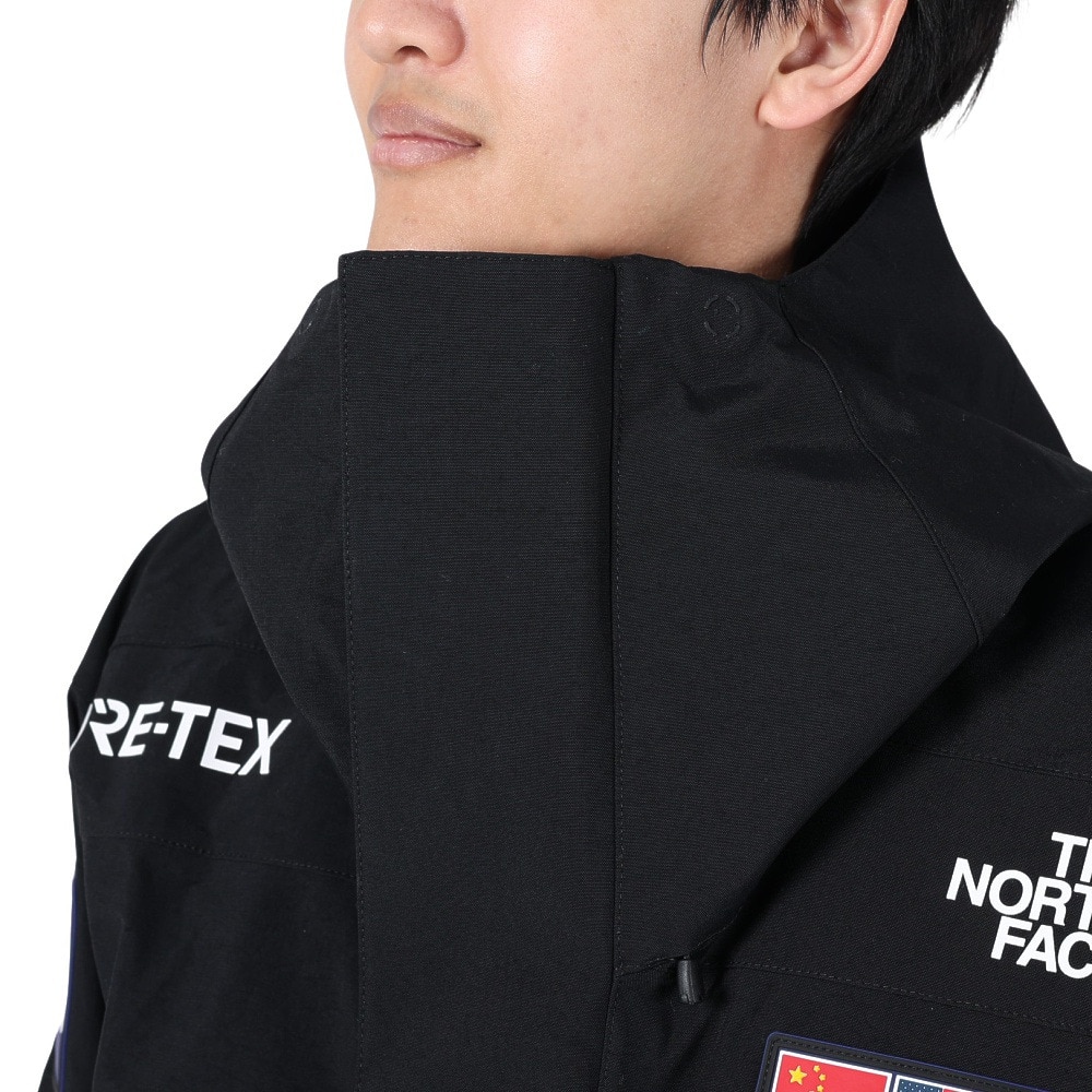 ノースフェイス（THE NORTH FACE）（メンズ）ジャケット アウター