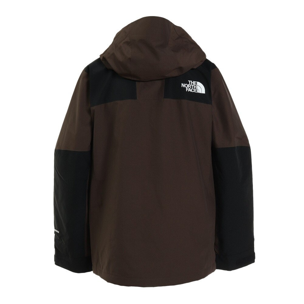 ノースフェイス｜ノースフェイス（THE NORTH FACE）（メンズ 
