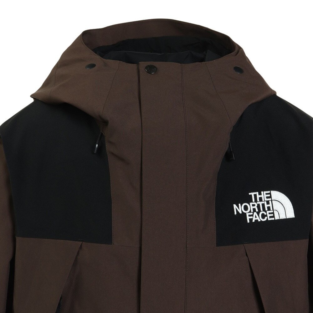 ノースフェイス｜ノースフェイス（THE NORTH FACE）（メンズ 