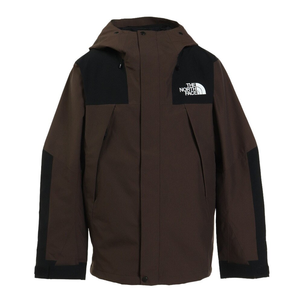 ノースフェイス｜ノースフェイス（THE NORTH FACE）（メンズ 