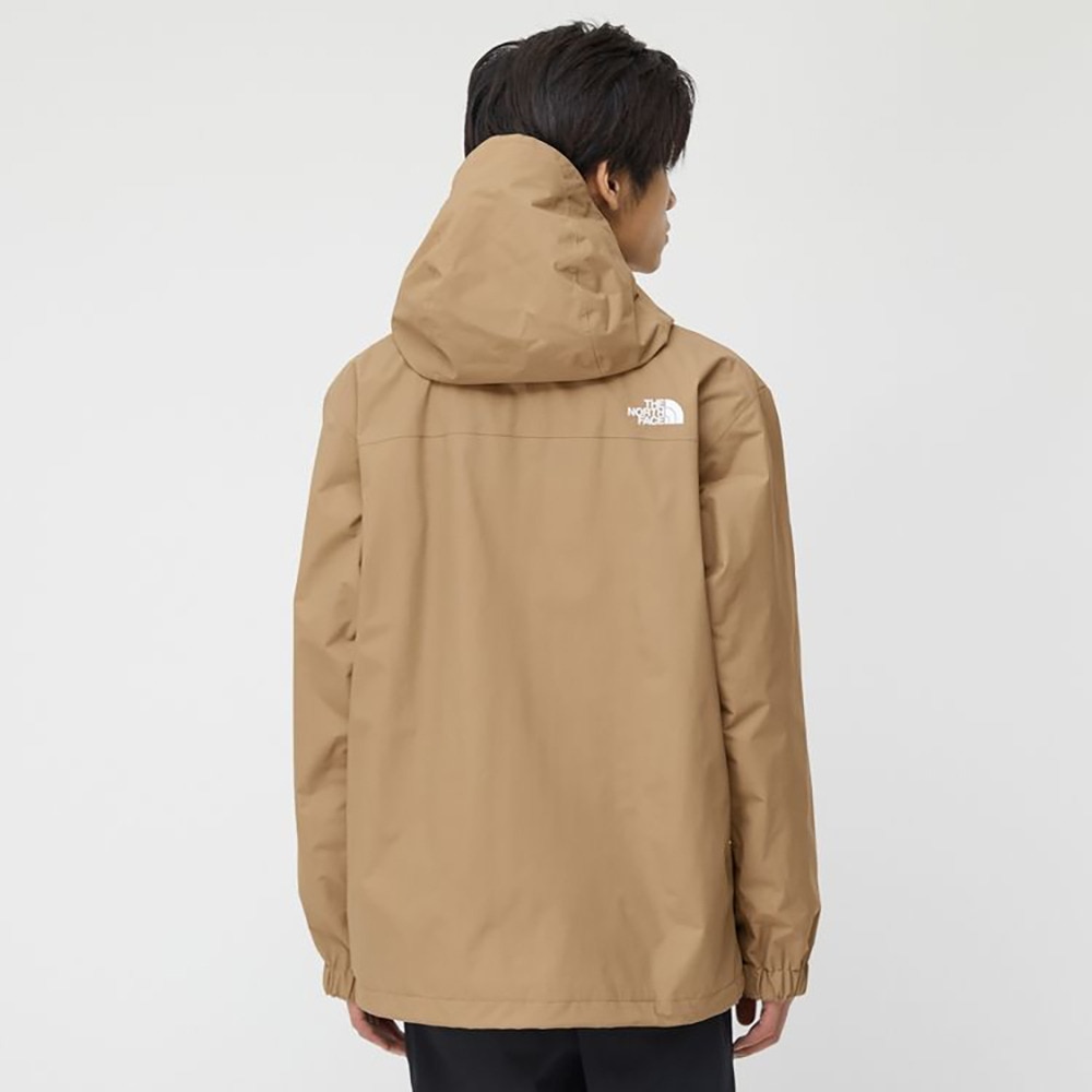 【新品】キッズ M☆ The North Face スノーウェア 上着 防寒着