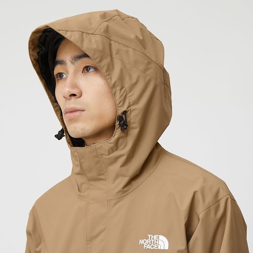 ノースフェイス（THE NORTH FACE）（メンズ）ジャケット アウター