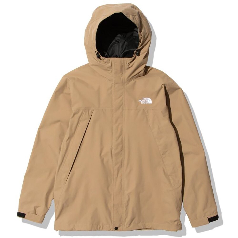 ノースフェイス（THE NORTH FACE）（メンズ）ジャケット アウター