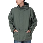 マーモット（Marmot）（メンズ）ジャケット アウター 防水 撥水 オールウェザーパーカー TOMUJK03 CED