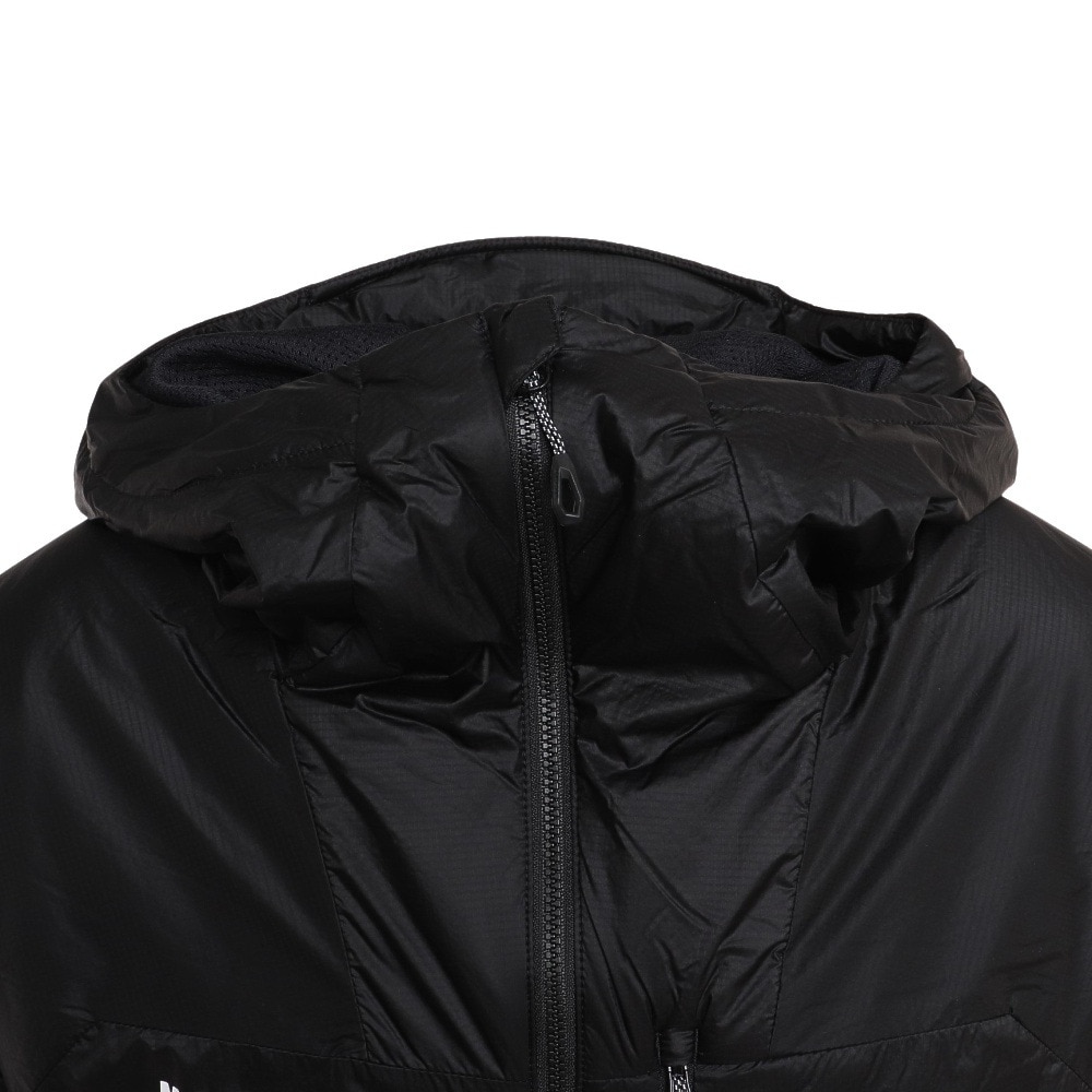 贈答品 MAMMUT マムート 超軽量 ナイロン ジャケット ウィンド ...