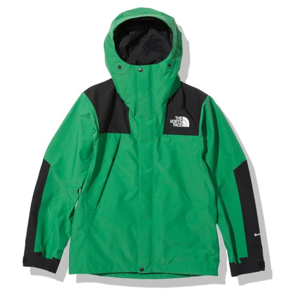 ノースフェイス（THE NORTH FACE）（メンズ）マウンテンジャケット 