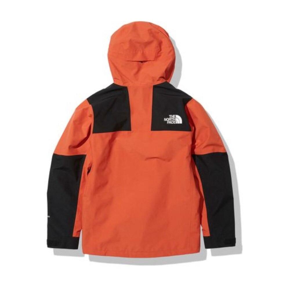 ノースフェイス（THE NORTH FACE）（メンズ）ジャケット アウター 防水 マウンテンジャケット NP61800 BH