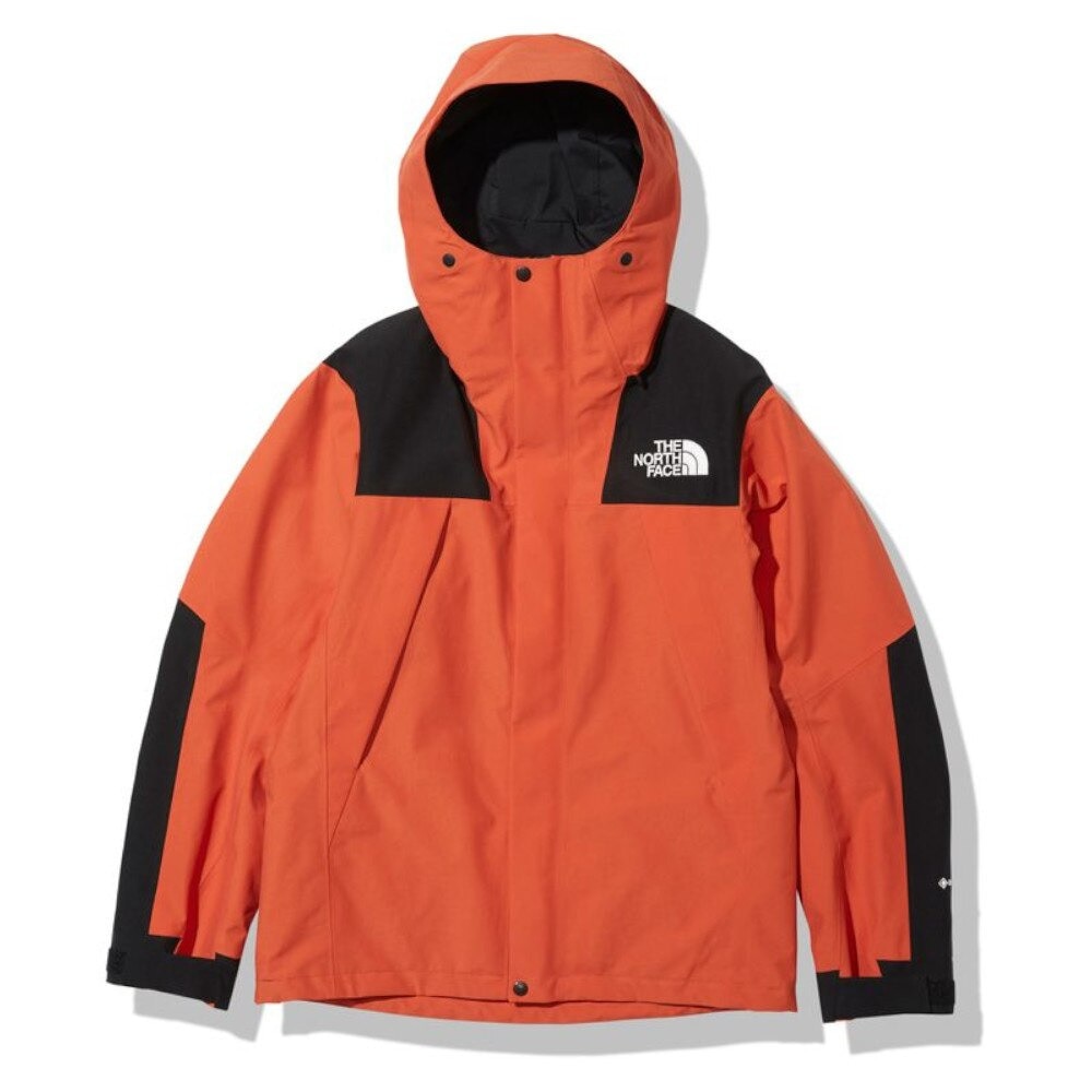 ノースフェイス（THE NORTH FACE）（メンズ）ジャケット アウター 防水