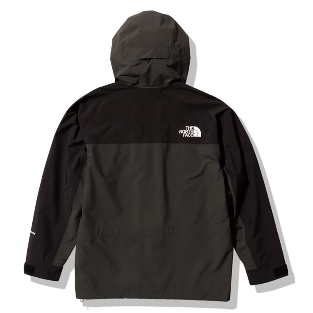 ノースフェイス（THE NORTH FACE）（メンズ）ジャケット アウター 