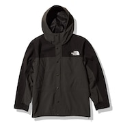 ノースフェイス（THE NORTH FACE）（メンズ）ジャケット アウター マウンテンライトジャケット NP62236 AG