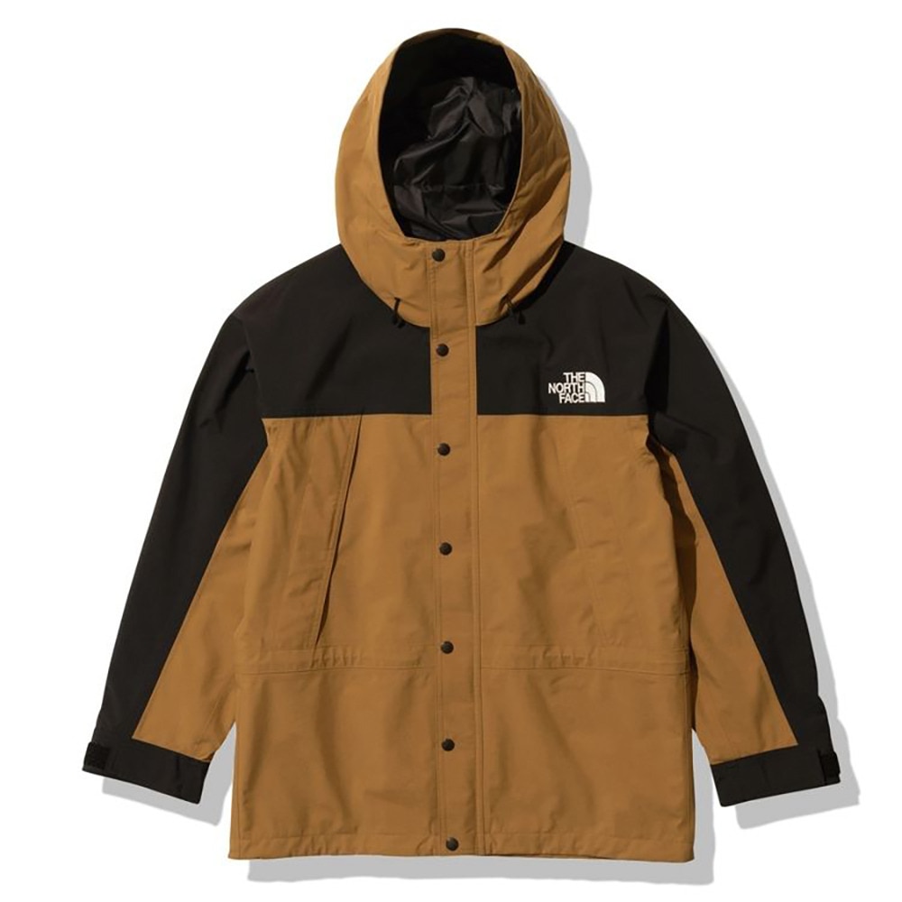 ノースフェイス（THE NORTH FACE）（メンズ）ジャケット アウター