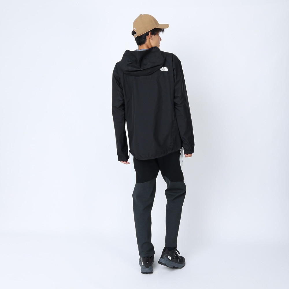 ノースフェイス（THE NORTH FACE）（メンズ）ジャケット アウター