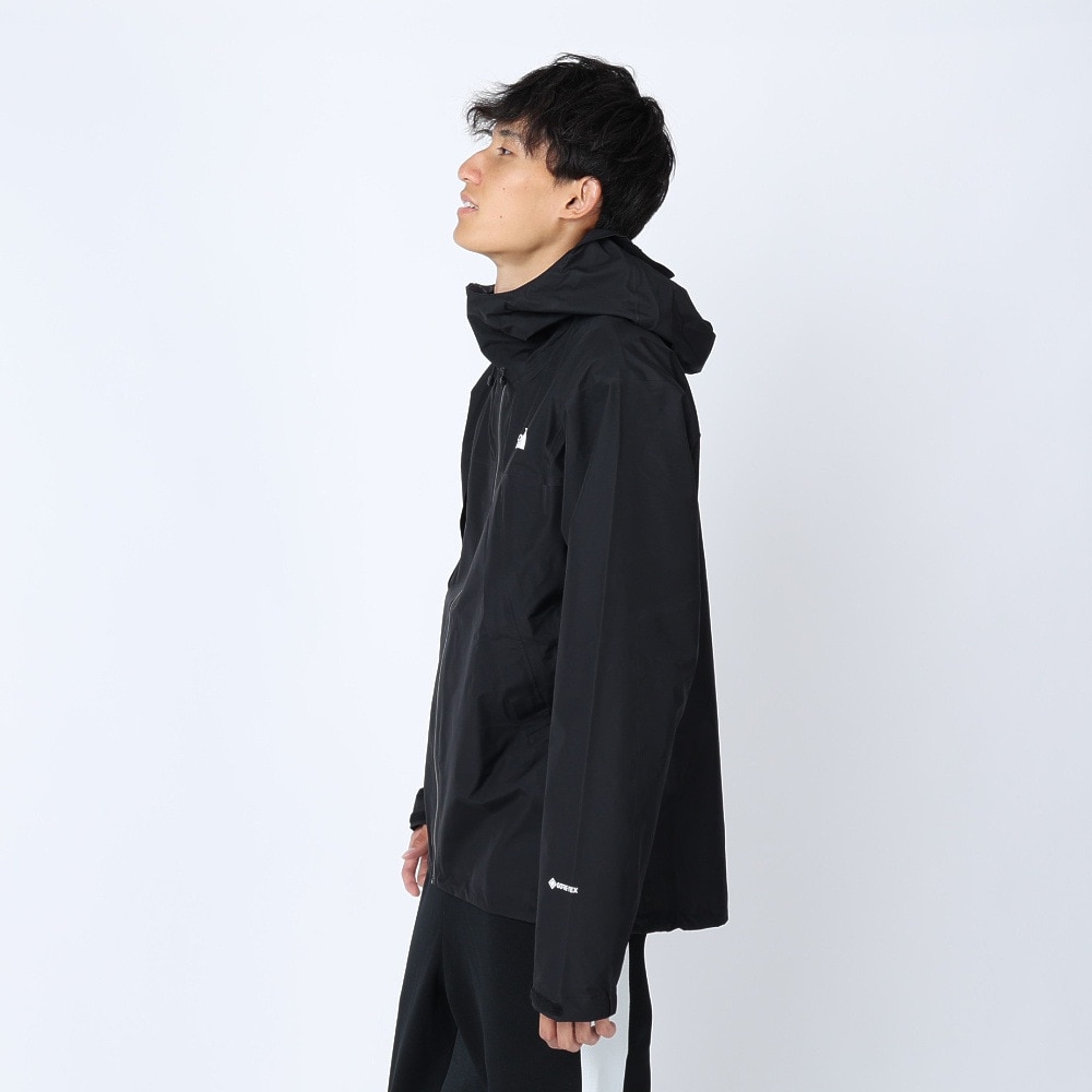 ノースフェイス（THE NORTH FACE）（メンズ）ジャケット