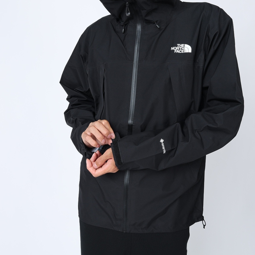 ノースフェイス（THE NORTH FACE）（メンズ）ジャケット アウター