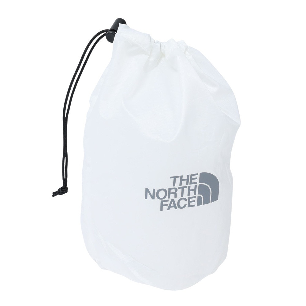ノースフェイス（THE NORTH FACE）（メンズ）ジャケット アウター クライムライトジャケット NP62303 K ブラック 収納袋付