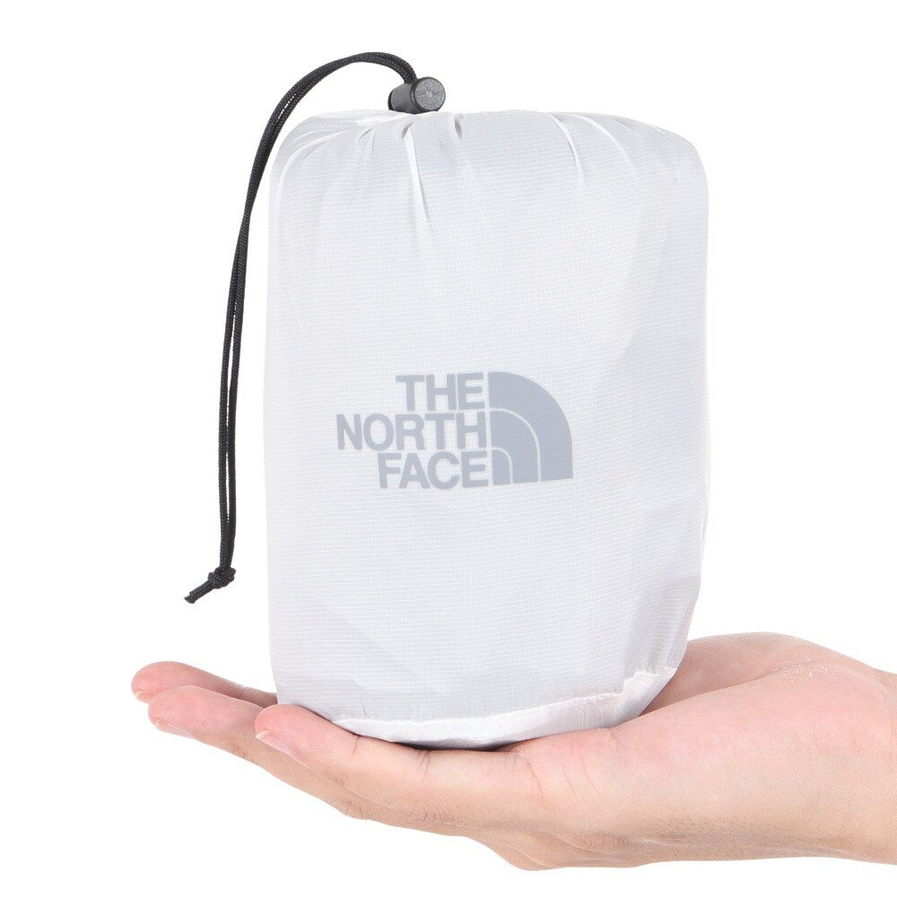 ザ・ノース・フェイス（THE NORTH FACE）（メンズ）ジャケット アウター クライムライトジャケット NP62303 NT カーキ