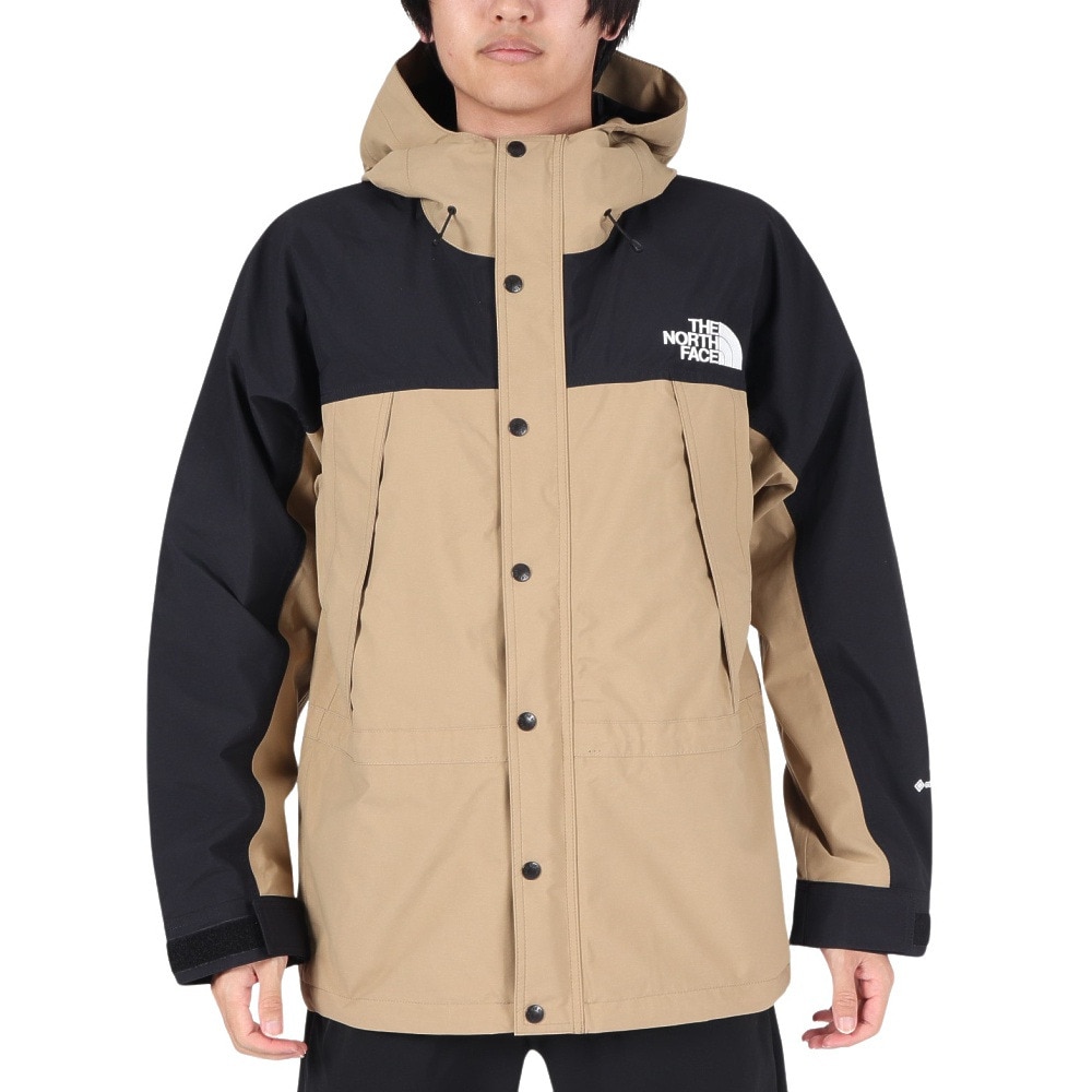 ノースフェイス（THE NORTH FACE）（メンズ）ジャケット アウター ...