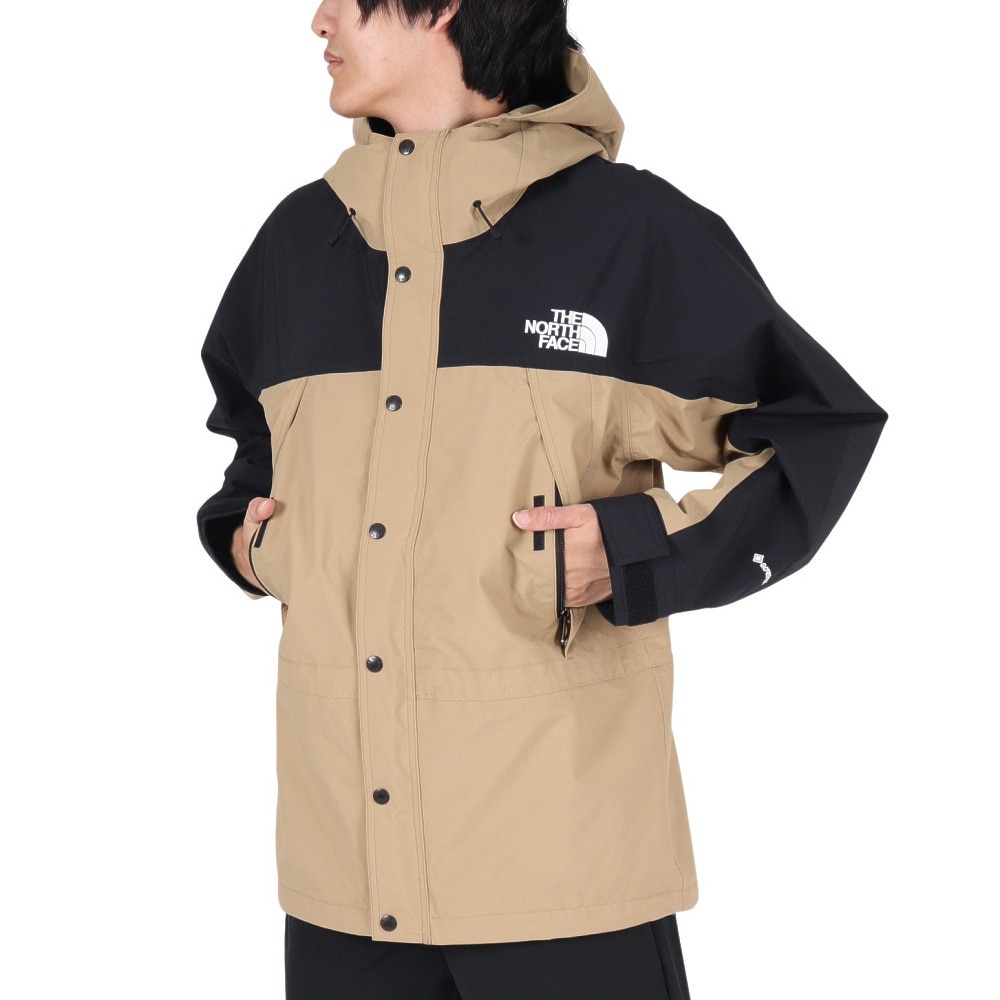 ノースフェイス（THE NORTH FACE）（メンズ）ジャケット アウター