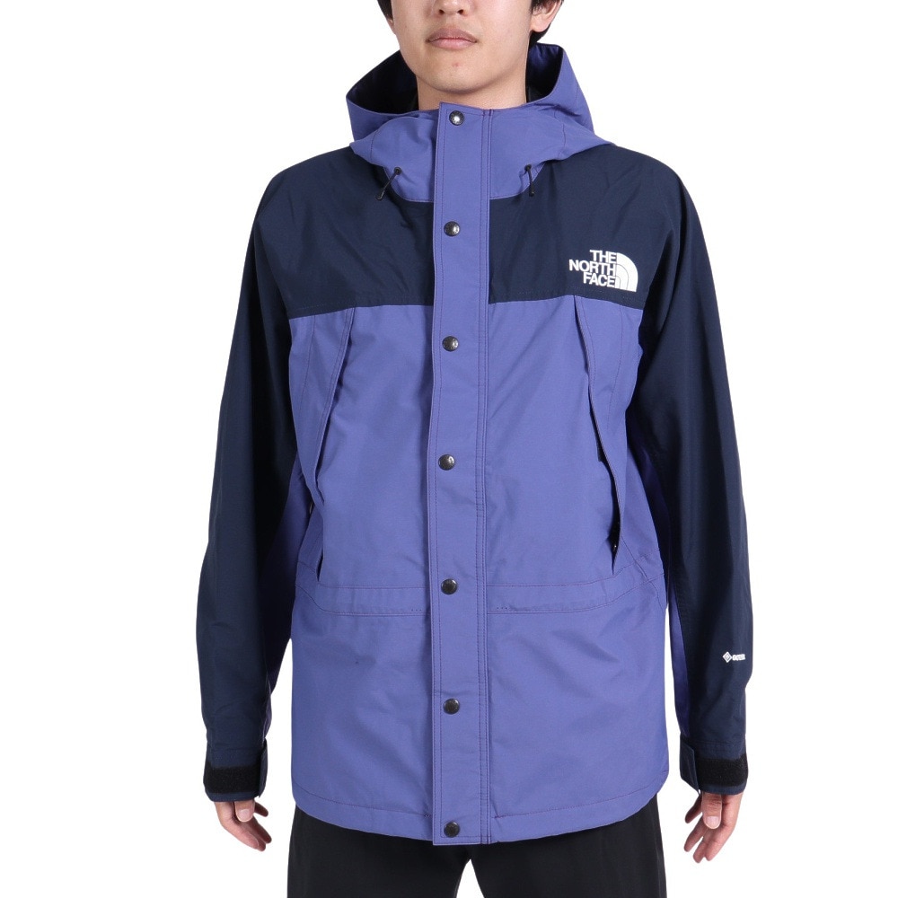 ノースフェイス THE NORTH FACE マウンテンライトジャケット