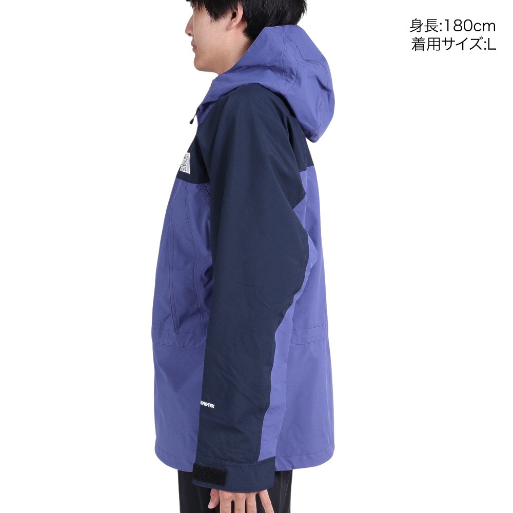 ノースフェイス（THE NORTH FACE）（メンズ）ジャケット アウター