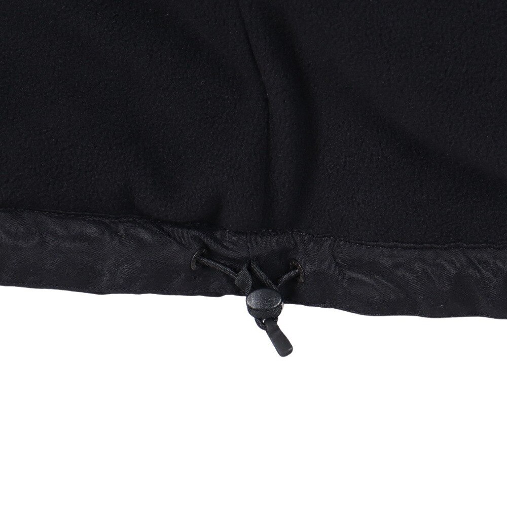 ノースフェイス（THE NORTH FACE）（メンズ）ジャケット アウター コンパクトノマドジャケット NP72330 KK ブラック★★★