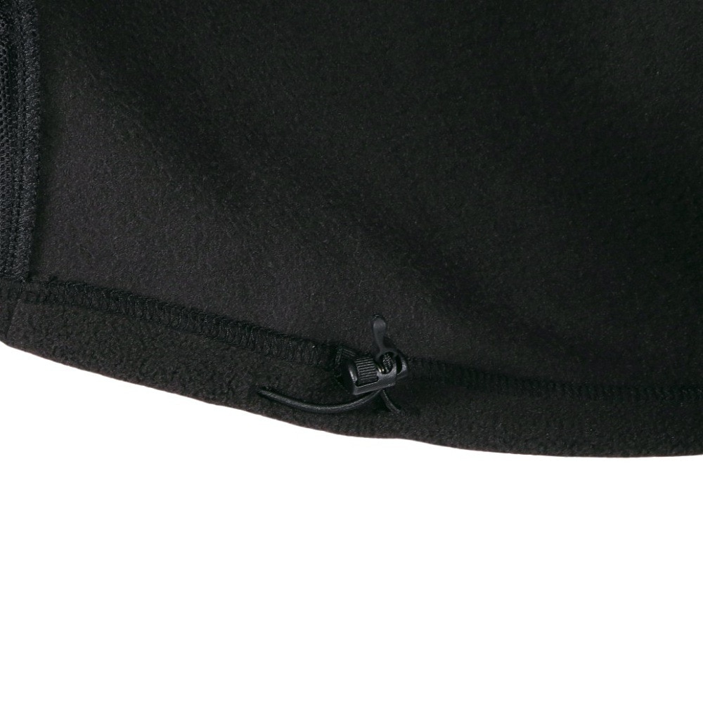 カリマー（karrimor）（メンズ）ジャケット アウター GRPN