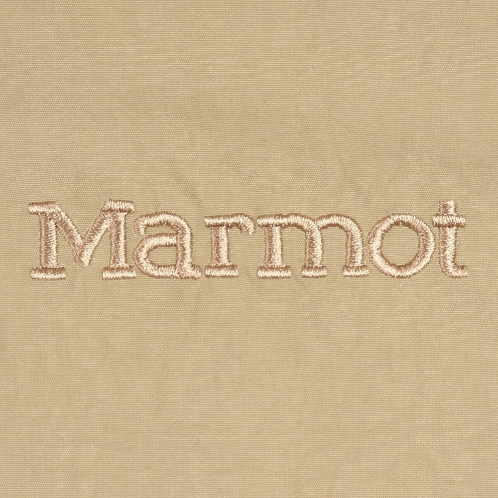 マーモット（Marmot）（メンズ）アウター GJ ジャケット TSSMO401-ATB