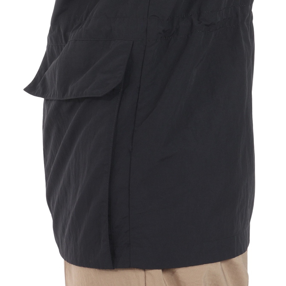 マーモット（Marmot）（メンズ）アウター GJ ジャケット TSSMO401-BLK