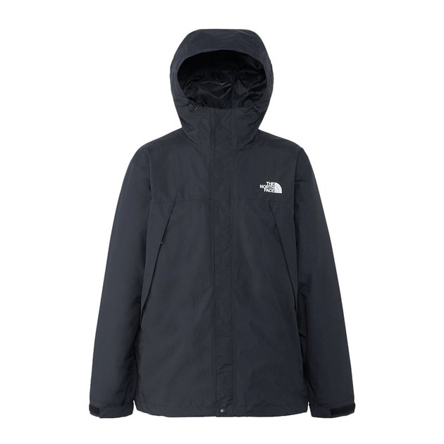 ザ・ノース・フェイス（THE NORTH FACE）（メンズ）ジャケット  