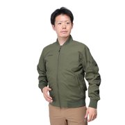オリーブ（在庫なし）
