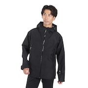 (メンズ)アウター ゴアテックス ジャケット B2JEBW10