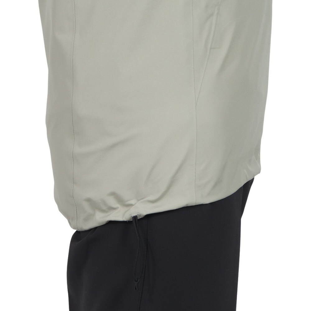 ザ・ノース・フェイス(THE NORTH FACE)(メンズ)GORE-TEX ザ・ノース・フェイス(THE NORTH FACE)(メンズ)GORE-TEX