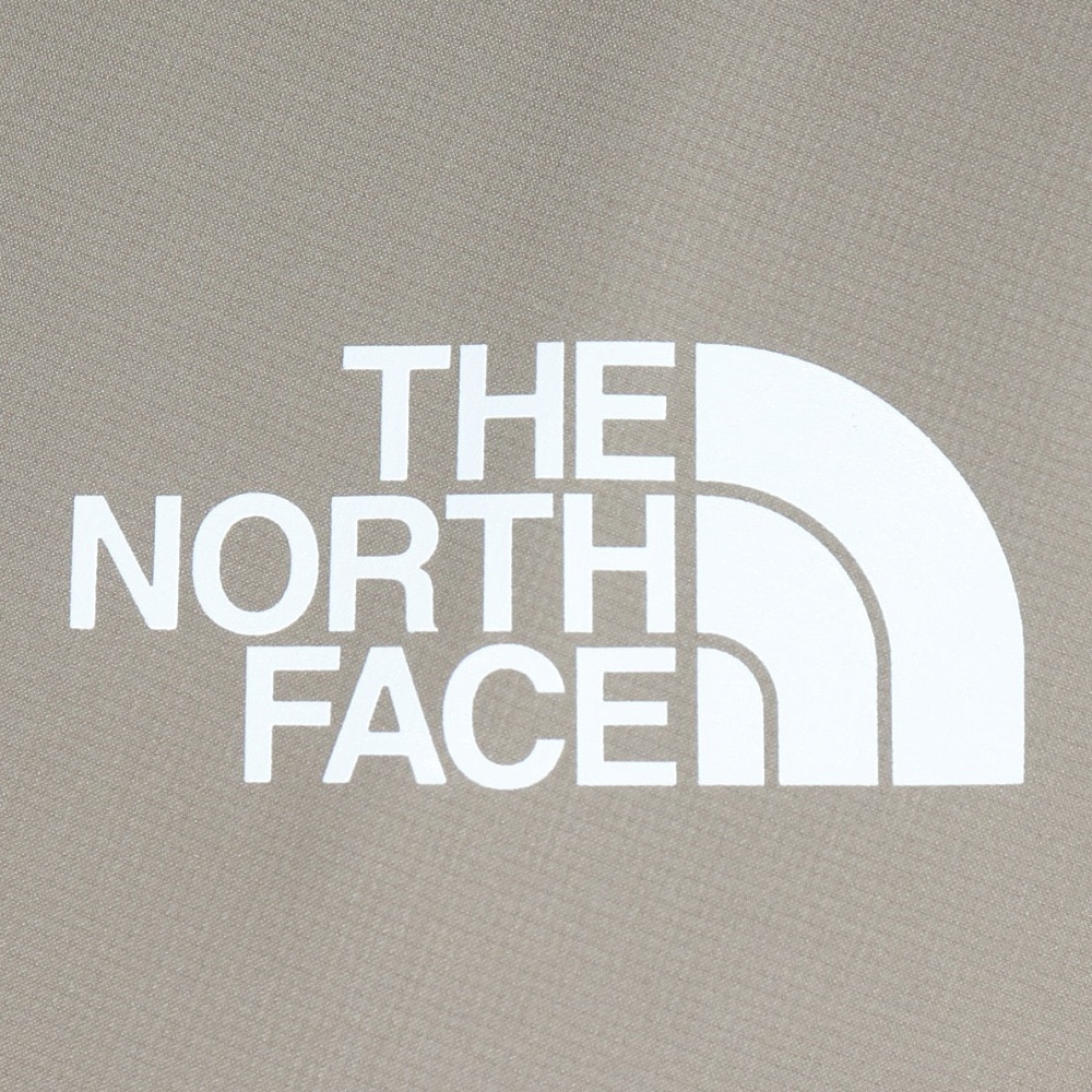 ザ・ノース・フェイス（THE NORTH FACE）（メンズ）GORE-TEX PRODUCT 3層構造 防水 軽量 クライムライト ジャケット NP62303 CC サンドベージュ 収納袋付