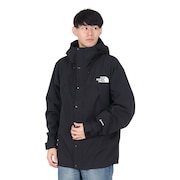 (メンズ)2024年秋冬新作 GORE-TEX 防水 ジャケット アウター マウンテンライトジャケット NP62450