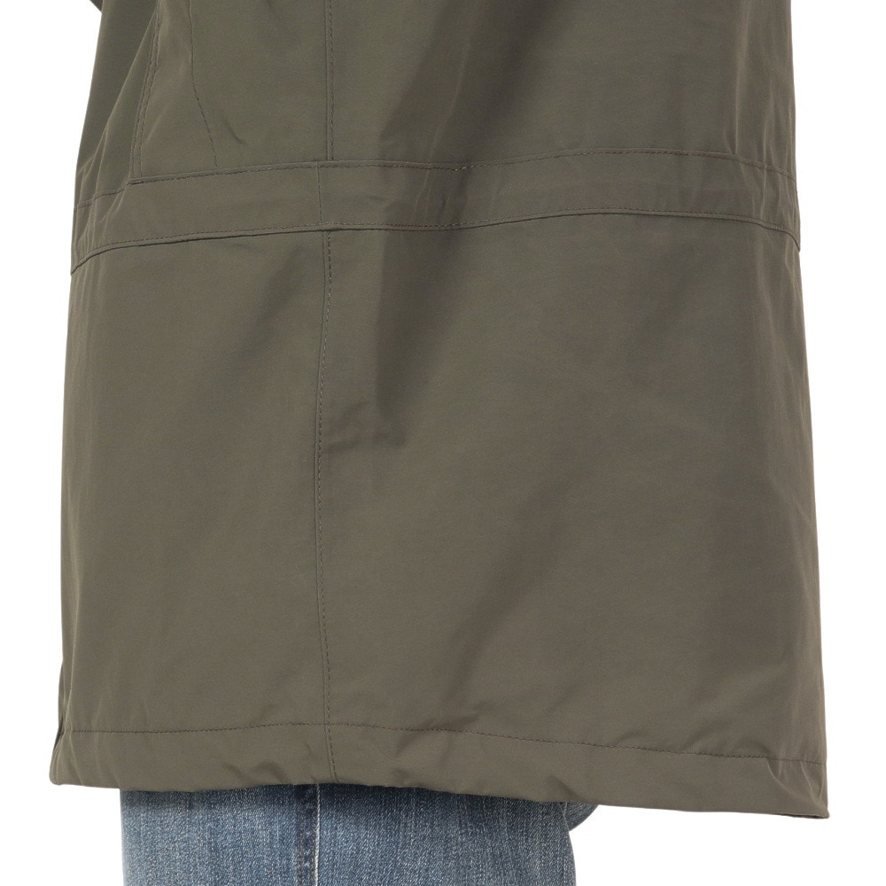 ザ・ノース・フェイス（THE NORTH FACE）（メンズ）ジャケット アウター マウンテンライトジャケット NP62450 NT ニュートープ GORE-TEX 防水 