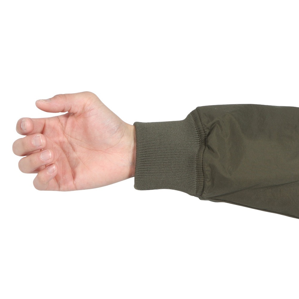 ザ・ノース・フェイス（THE NORTH FACE）（メンズ）ジャケット アウター コンパクトノマドブルゾン NP72434 NK
