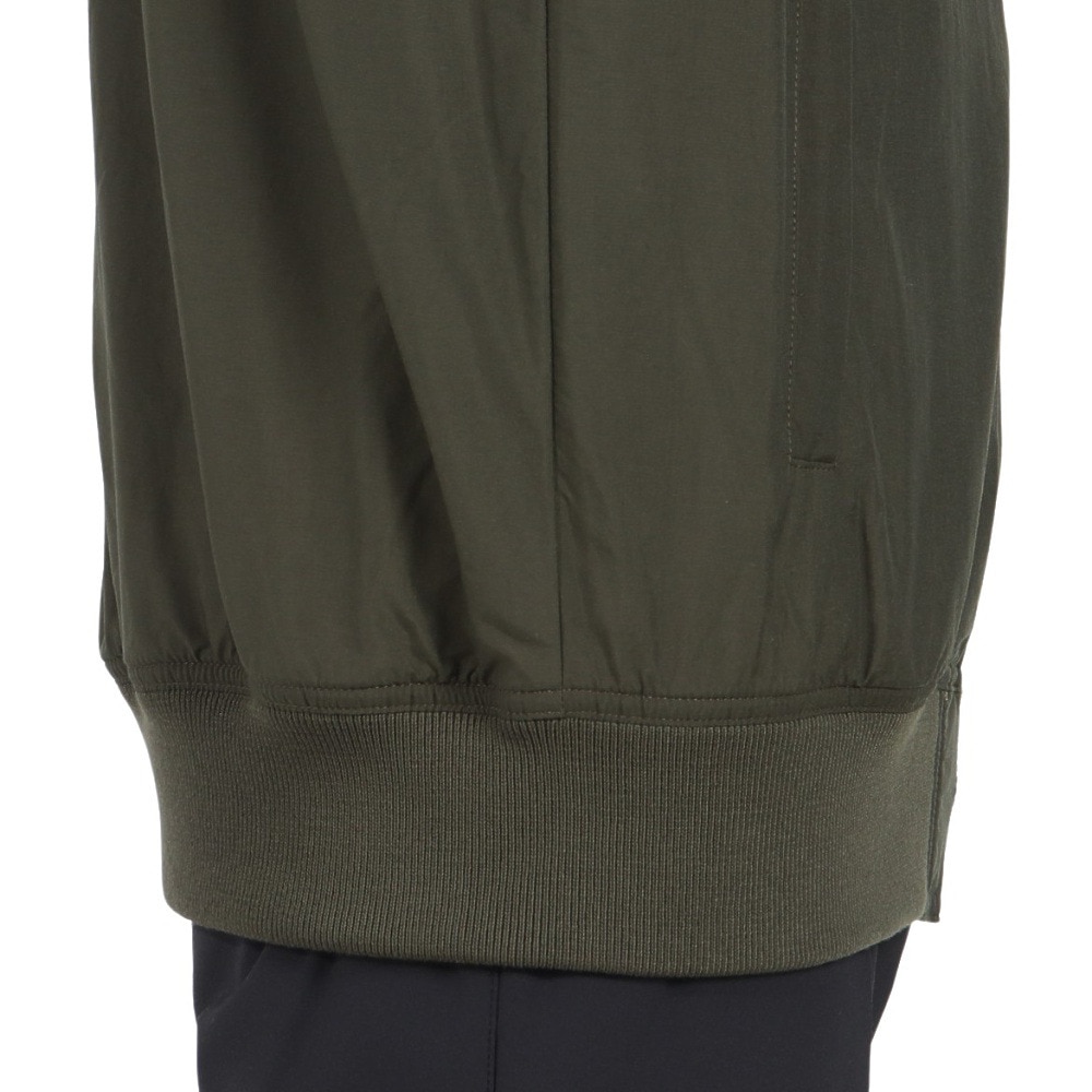 ザ・ノース・フェイス（THE NORTH FACE）（メンズ）ジャケット アウター コンパクトノマドブルゾン NP72434 NK