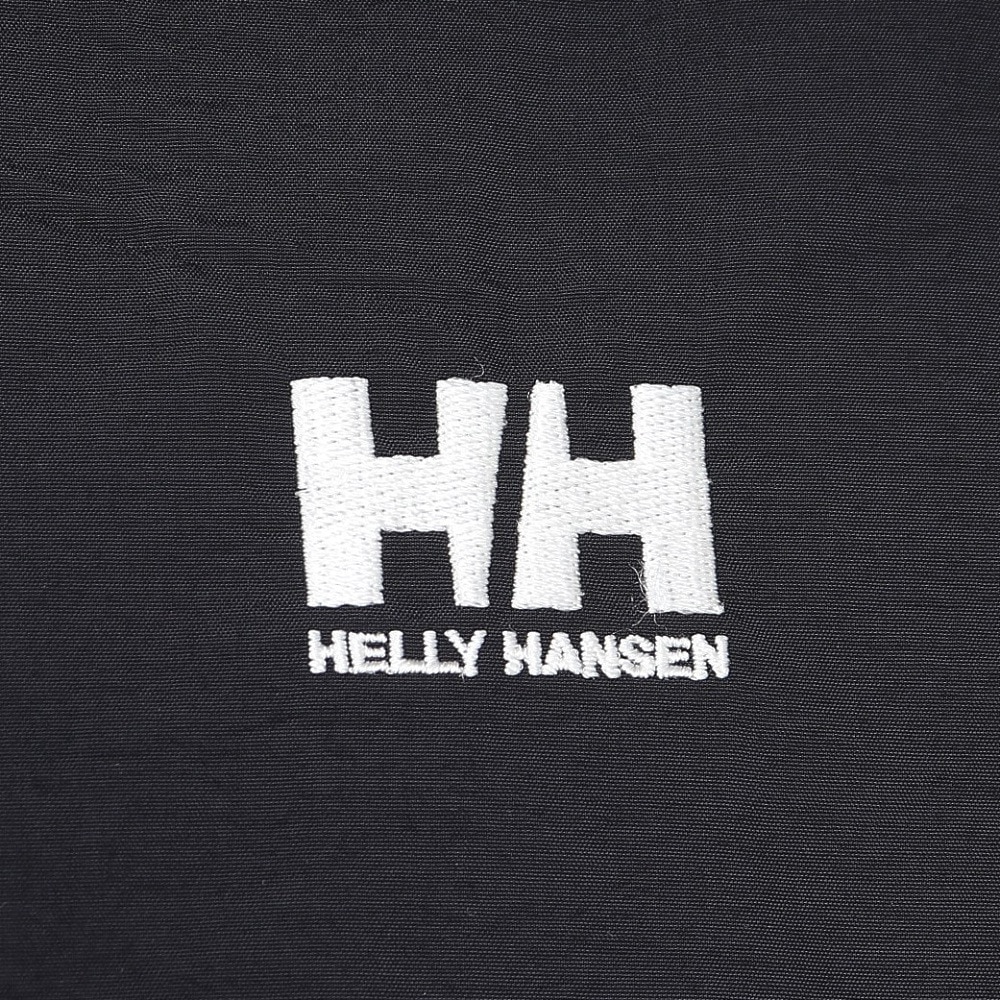 ヘリーハンセン（HELLY HANSEN）（メンズ、レディース）ジャケット アウター ヴァーレウィンタージャケット HH12467 K