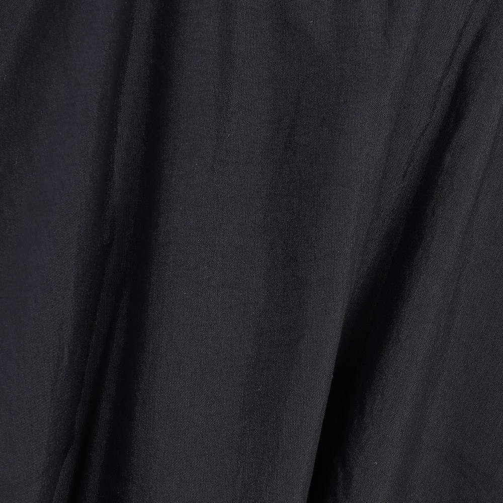 ヘリーハンセン（HELLY HANSEN）（メンズ、レディース）ジャケット アウター ヴァーレウィンタージャケット HH12467 K
