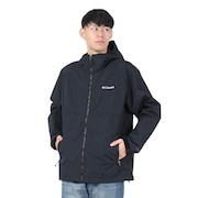 (メンズ)ジャケット アウター レイクパウエルII ジャケット XE8964 010