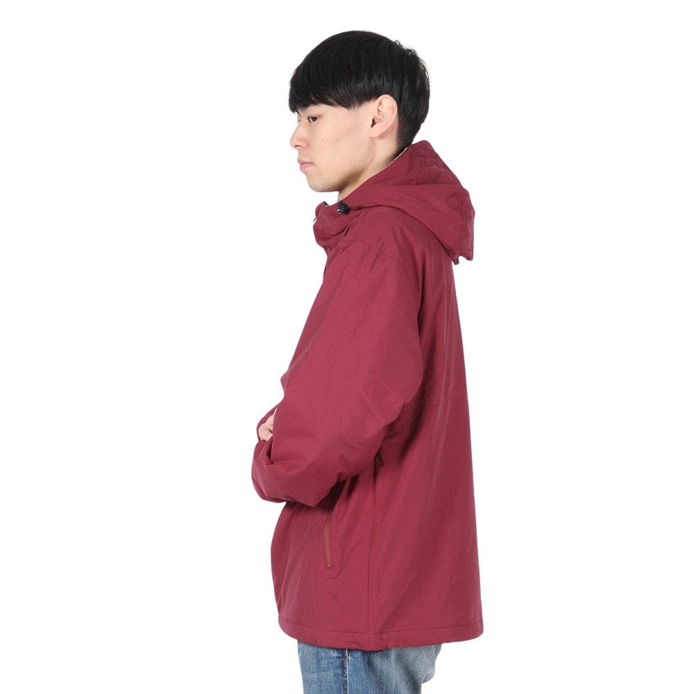 ザ・ノース・フェイス（THE NORTH FACE）（メンズ）ジャケット